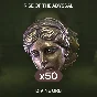 Path of Exile 2 Divine Orb (Rise of The Abyssal)