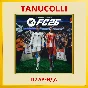 ☀️ FC 26 \ FIFA 26 (PS4/PS5/RU) Rent from 7 days