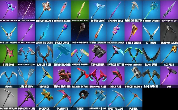 FORTNITE 44+ SKINS ACCOUNT |SKULL RANGER| + MAIL