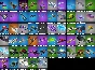 FORTNITE 44+ SKINS ACCOUNT |SKULL RANGER| + MAIL