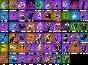 FORTNITE 44+ SKINS ACCOUNT |SKULL RANGER| + MAIL