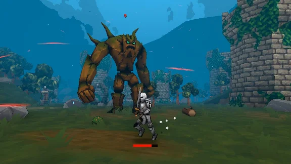 🚀 Megabonk 🤖 Steam Gift RU/KZ/etc ⚡ Autodelivery