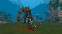 🚀 Megabonk 🤖 Steam Gift RU/KZ/etc ⚡ Autodelivery