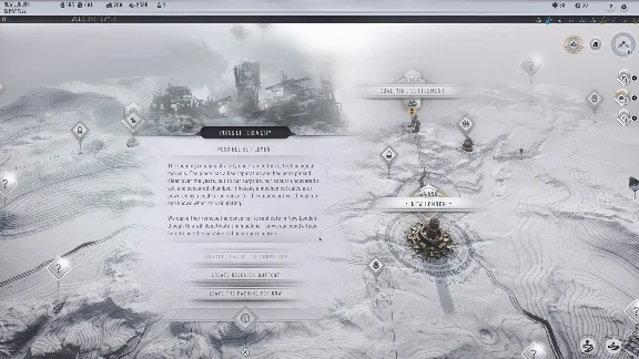 🟢⚡FROSTPUNK 2 XBOX SERIES X|S+PC KEY
