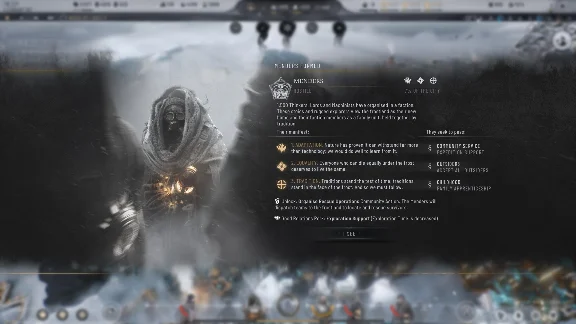 🟢⚡FROSTPUNK 2 XBOX SERIES X|S+PC KEY