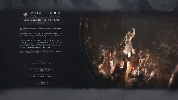🟢⚡FROSTPUNK 2 XBOX SERIES X|S+PC KEY