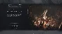 🟢⚡FROSTPUNK 2 XBOX SERIES X|S+PC KEY
