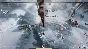 🟢⚡FROSTPUNK 2 XBOX SERIES X|S+PC KEY