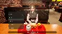 🚀 Секс любой ценой, но бесплатно 🤖 Steam Gift