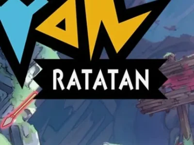 Ratatan / Steam Ключ / РФ+СНГ