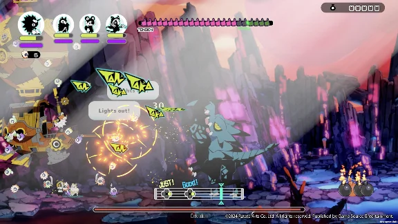 Ratatan АВТОДОСТАВКА STEAM РОССИЯ