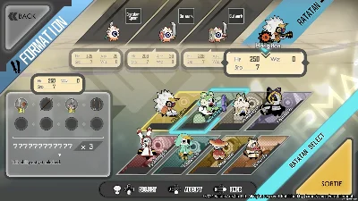 Ratatan АВТОДОСТАВКА STEAM РОССИЯ