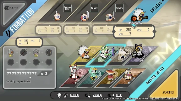 Ratatan АВТОДОСТАВКА STEAM РОССИЯ