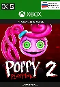 🎮🔥Poppy Playtime: Chapter 2 XBOX ONE / X|S🔑 KEY🔥