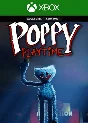 🎮🔥POPPY PLAYTIME: CHAPTER 1 XBOX ONE / X|S🔑КЛЮЧ🔥