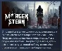 Morgenstern АВТОДОСТАВКА STEAM РОССИЯ
