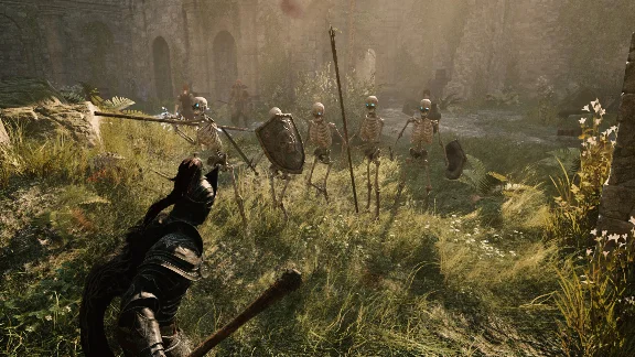 Morgenstern АВТОДОСТАВКА STEAM РОССИЯ