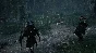 Morgenstern АВТОДОСТАВКА STEAM РОССИЯ