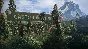 Dying Light: The Beast Standard to Deluxe Upgrade⚡️