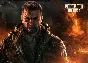 🔴+ ВЫГОДА DYING LIGHT: THE BEAST DELUXE + ПОДАРКИ 🔴