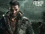 🔴+ ВЫГОДА DYING LIGHT: THE BEAST DELUXE + ПОДАРКИ 🔴