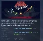 Stick Fight: The Game АВТОДОСТАВКА STEAM GIFT РОССИЯ