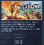 Megabonk АВТОДОСТАВКА STEAM РОССИЯ