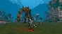 Megabonk✅STEAM GIFT AUTO✅RU+МИР