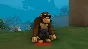 Megabonk✅STEAM GIFT AUTO✅RU+МИР