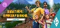 🟠The Sims 4 Adventure Awaits Expansion Pack EA app Key