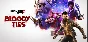 Dying Light 2: Stay Human Extras Edition+DLC+Акаунт🌎