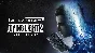 Dying Light 2: Stay Human Extras Edition+DLC+Акаунт🌎