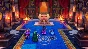 DRAGON QUEST III HD-2D Remake✅STEAM GIFT AUTO✅RU+МИР