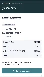 Perplexity Pro-1 Year on Mail |Nano Banana +Seedream AI