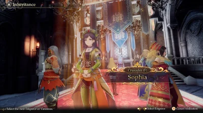 Romancing SaGa 2: Revenge of the Seven✅STEAM✅RU+World