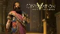 Sid Meier´s Civilization V: Brave New World ВСЕ СТРАНЫ