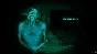 No I´m not a Human PC Steam Key GLOBAL
