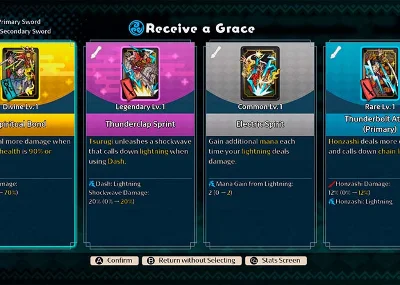 Towa and the Guardians of the Sacred Tree Deluxe Xbox