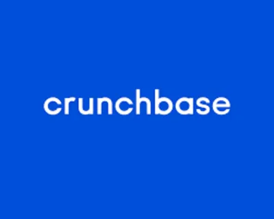 CRUNCHBASE PRO 7 DAY PREMIUM shared Account