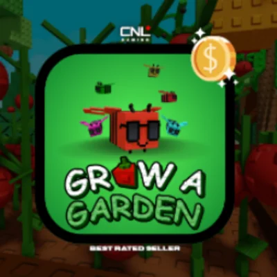Roblox Grow a Garden > ALL PET