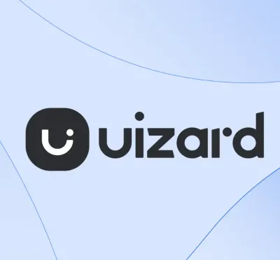 Подписка Uizard AI Pro (1 месяц)