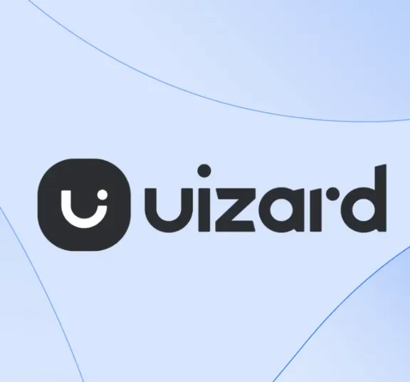 Подписка Uizard AI Pro (1 месяц)