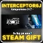 Dying Light 2: Digital Extras Все регионы STEAM • АВТО