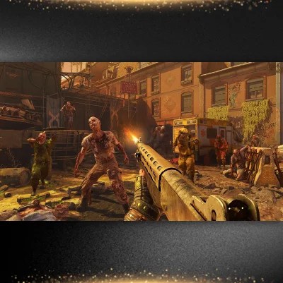 Dying Light 2: Digital Extras Все регионы STEAM • АВТО