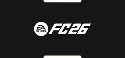 EA SPORTS FC™ 26 Ultimate Edition | ПОДАРОК STEAM