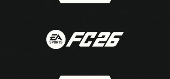 EA SPORTS FC™ 26 Ultimate Edition | ПОДАРОК STEAM