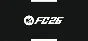 EA SPORTS FC™ 26 Ultimate Edition | ПОДАРОК STEAM