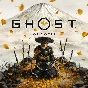 🔴 Ghost of Yotei❗️PS5 PS 🔴 Türkiye/India