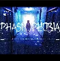 PHASMOPHOBIA ・STEAM ・LICENSED ACCOUNT・GLOBAL