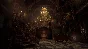 RESIDENT EVIL VILLAGE + ALL DLC・STEAM・PC